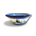 059 Bunzlau Nest Schaal Ø 14,5 cm 2679X Nest Schaal Ø 14,5 cm 059 Bunzlau Nest Schaal Ø 14,5 cm 2679X Nest Schaal Ø 14,5 cm